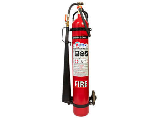 6.5KG-CO2-Type-Fire-Extinguisher.jpg